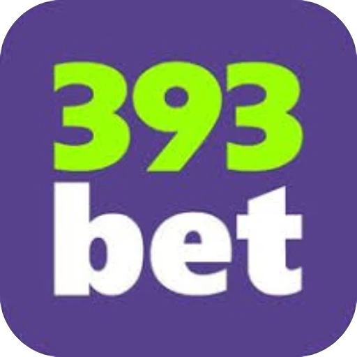 393bet