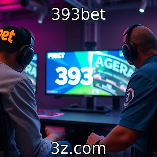 Impacto da realidade aumentada nos jogos atuais