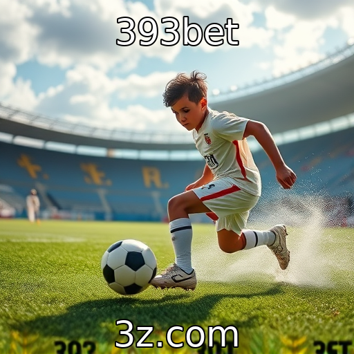 Futuro dos jogos em nuvem na acessibilidade