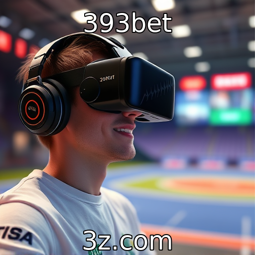 Desenvolvedores investem em realidade virtual para jogos