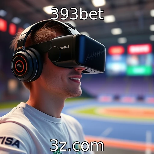 Desenvolvedores investem em realidade virtual para jogos