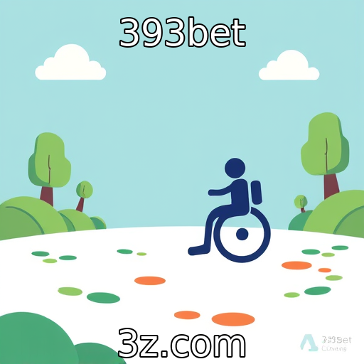 Acessibilidade em jogos digitais para pessoas com deficiência