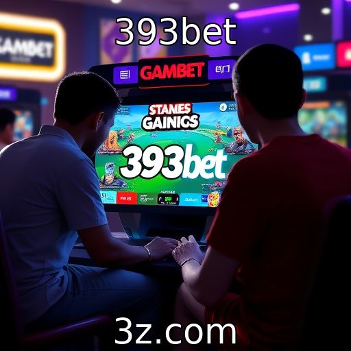 Crescimento das plataformas de jogos digitais no mercado