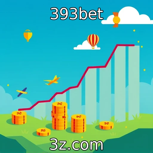 Crescimento da indústria de jogos em mercados emergentes