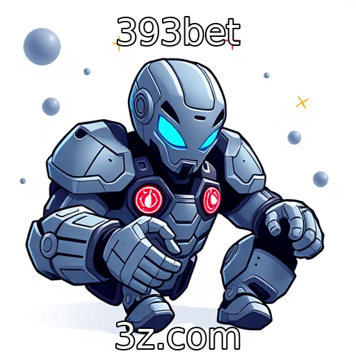 Tendências emergentes na tecnologia de jogos