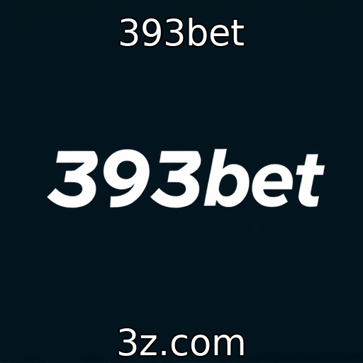 Evolução dos eSports e seu papel no entretenimento