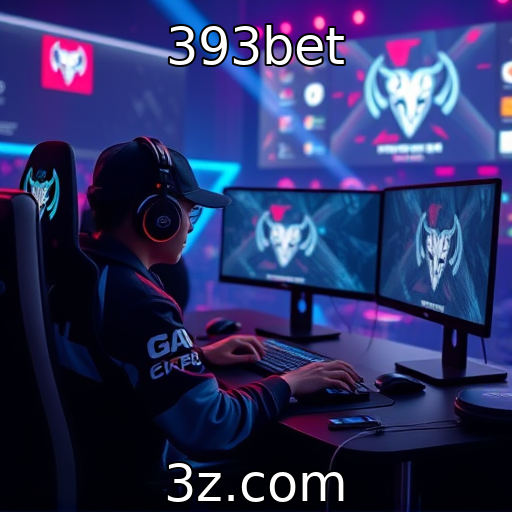 O papel dos esports na cultura gamer atual