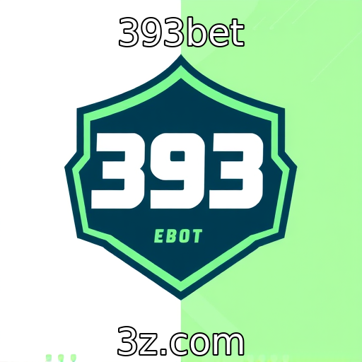 Eventos de eSports atraem novos públicos e investimentos