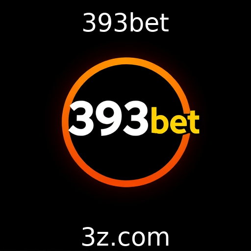 A evolução dos jogos online e suas plataformas