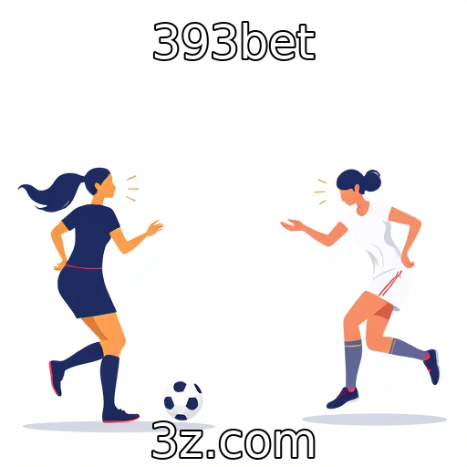 Participação feminina no desenvolvimento de jogos aumentou