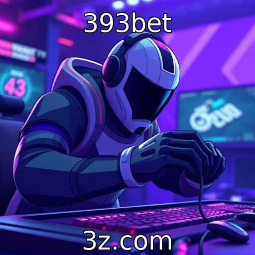 Novas tendências na monetização de jogos