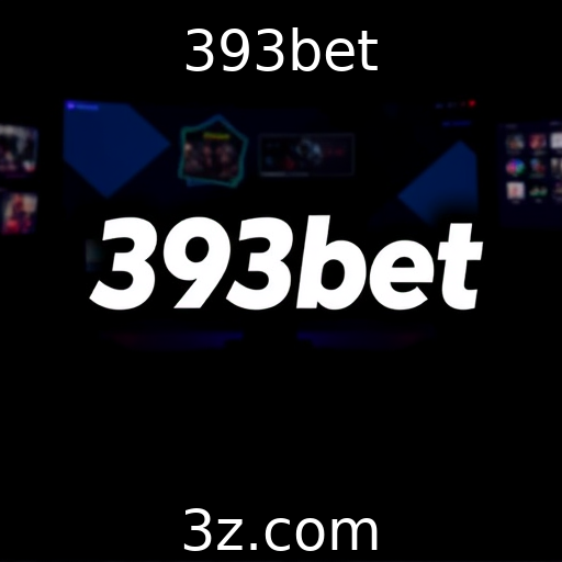 Concorrência entre plataformas de streaming de jogos