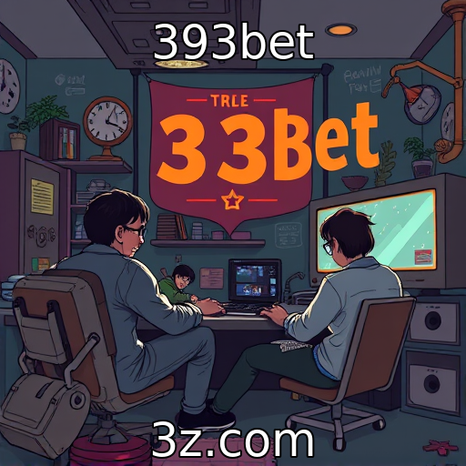 Alterações no consumo de jogos durante a pandemia