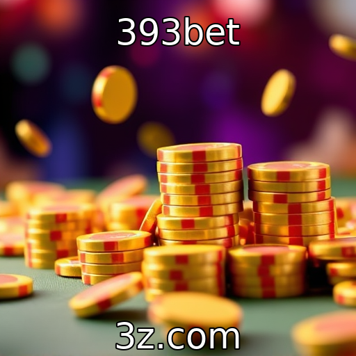 Indústria de jogos enfrenta desafios com regulamentações mais rigorosas