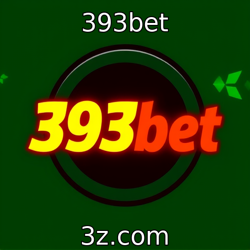 Crescimento das plataformas de streaming de jogos