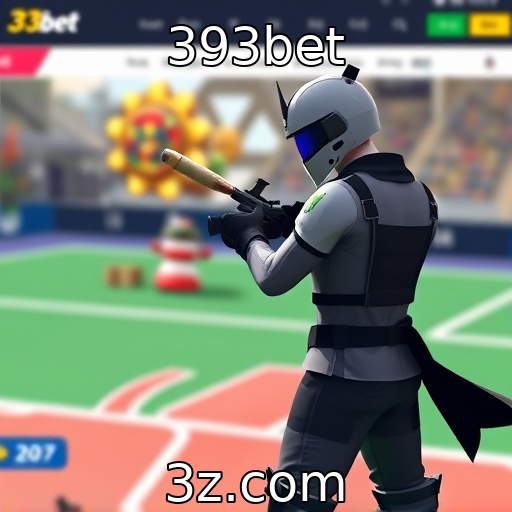 Mercado global de jogos cresce em popularidade