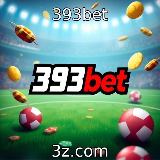 Crescimento do mercado de jogos online em todo o mundo