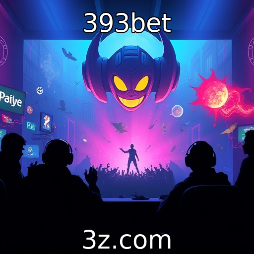 Investimentos crescentes em jogos independentes