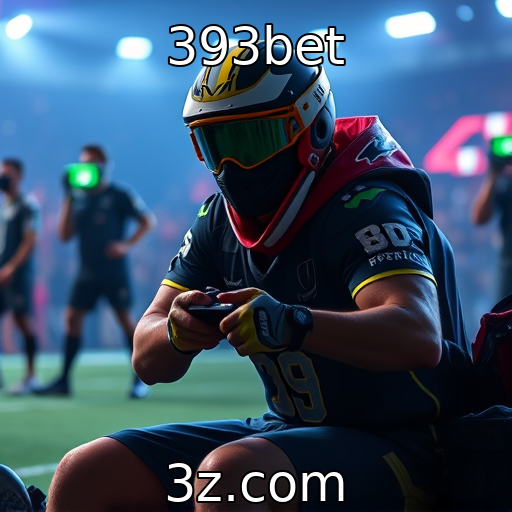 Impacto das novas tecnologias na experiência dos jogadores