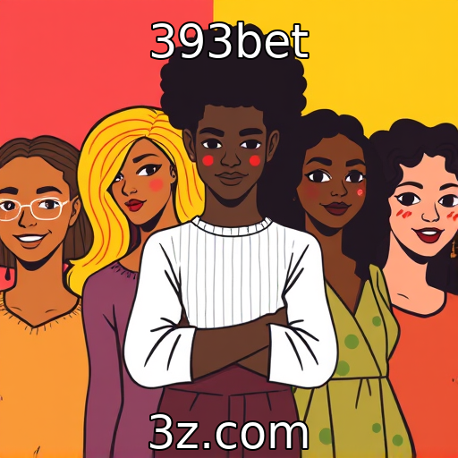 Importância da inclusão e diversidade nos jogos modernos