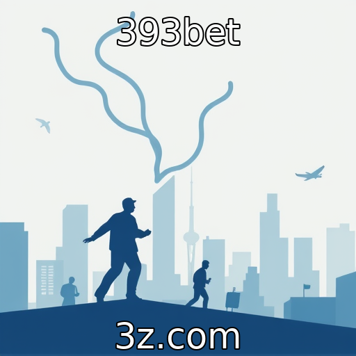 Desafios enfrentados por desenvolvedores independentes