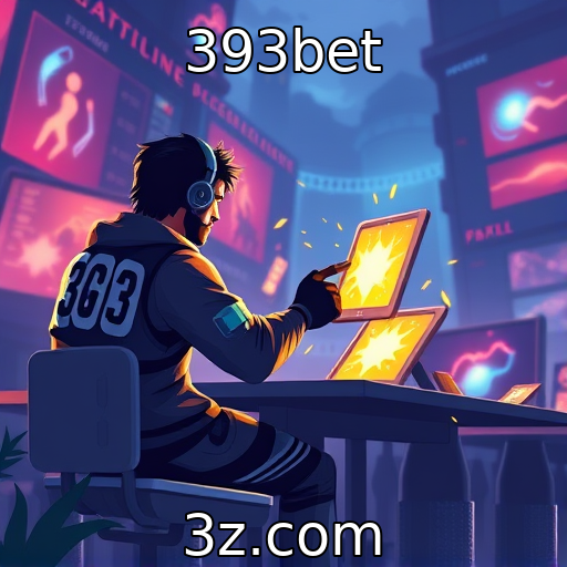 Desenvolvimento de jogos independentes cresce no mercado