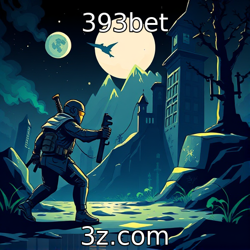 Desenvolvimento de jogos independentes cresce em popularidade