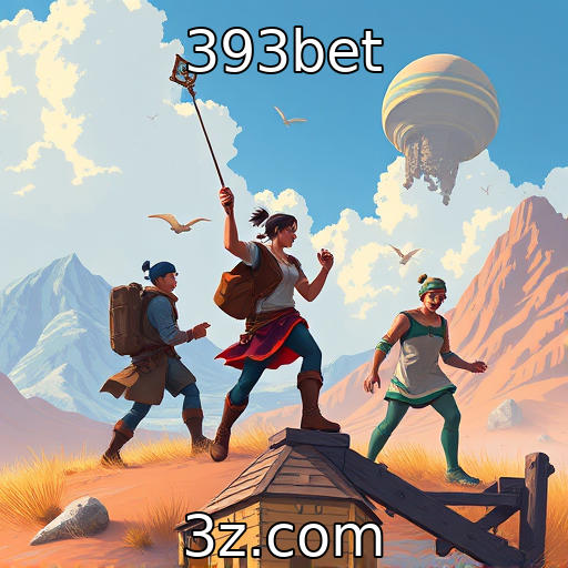 Jogos independentes ganhando destaque mundial