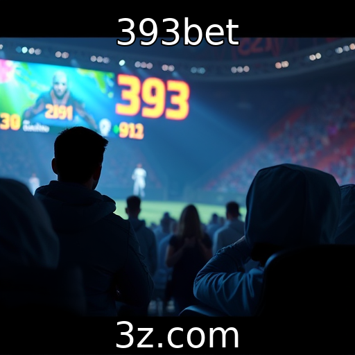 Inovação em narrativas interativas e jogos imersivos