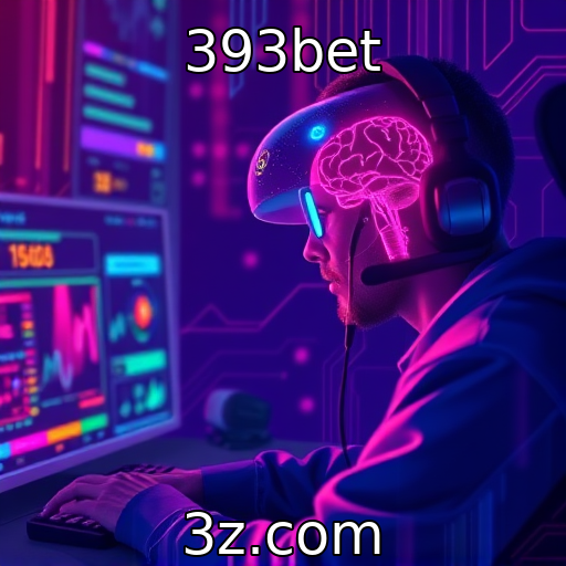 Impacto das microtransações na experiência do jogador