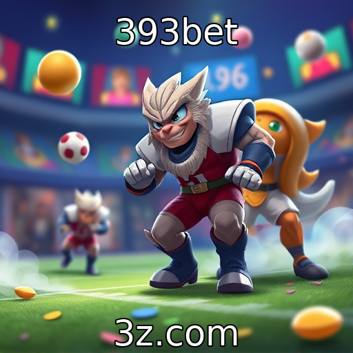 Tendências em desenvolvimento de jogos mobile