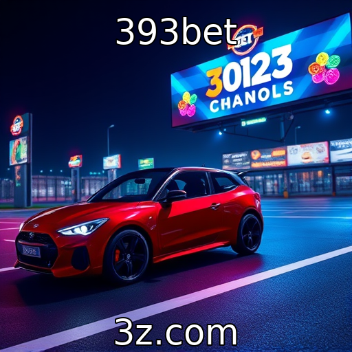 Tendências em jogos móveis para 2025