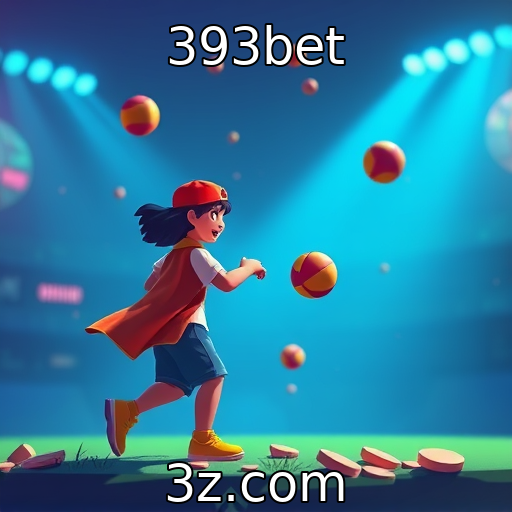 Novas tendências em jogos móveis para 2025