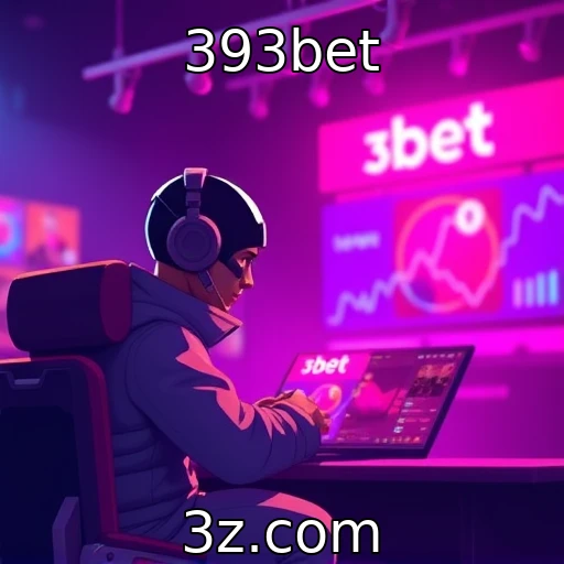 Mudanças nas políticas de monetização de jogos