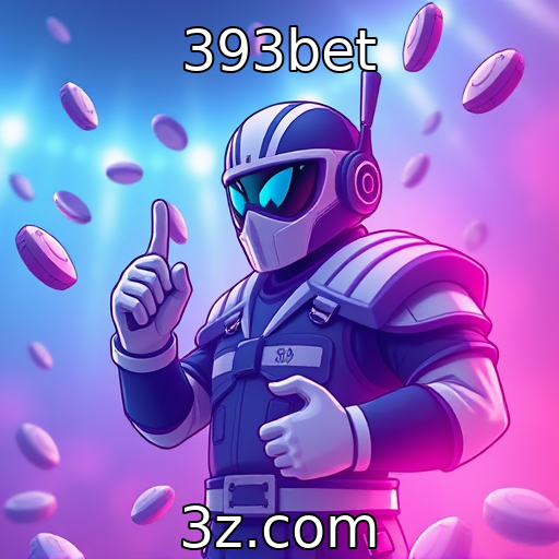 Novos modelos de monetização para jogos online