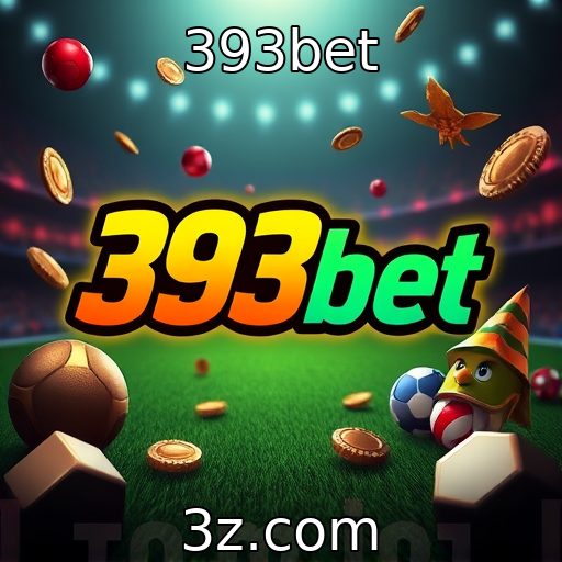 Crescimento do mercado de jogos de azar online