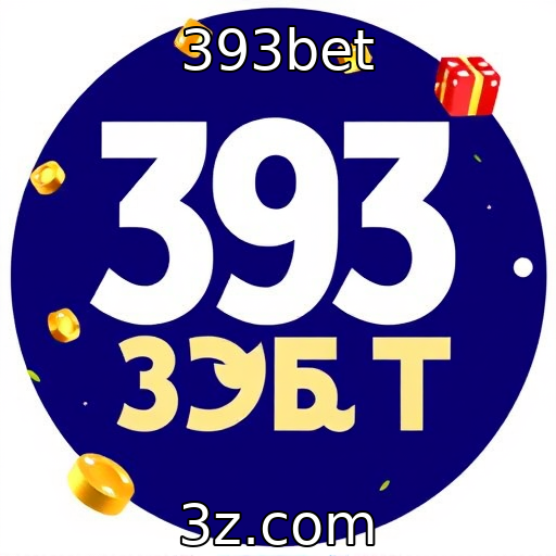 Análise do Crescimento do Mercado de Jogos Online