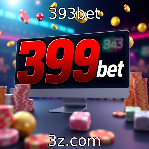 Regulamentação de jogos online e suas implicações