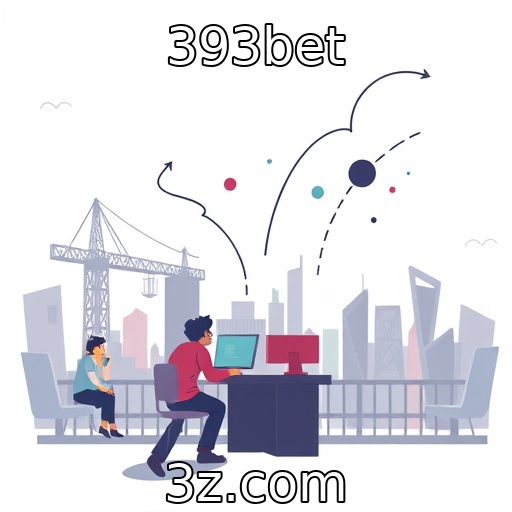 Efeitos da pandemia na indústria de jogos