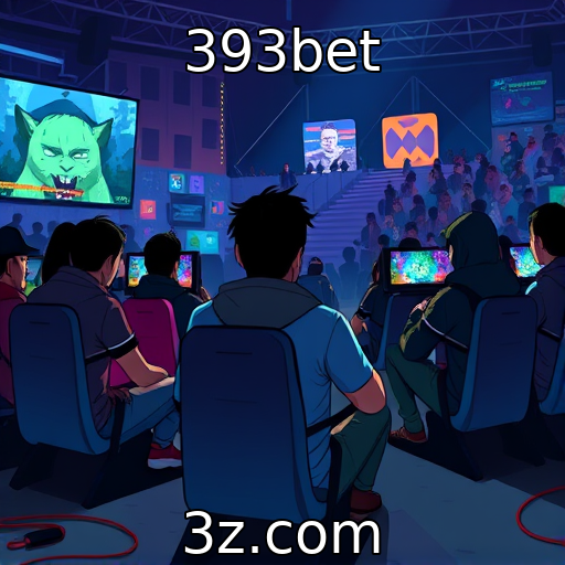 Comunidades de jogadores e seu papel na indústria