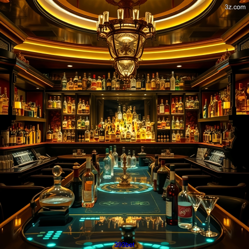 Experimente a 'mesa' emocionante do 393bet hoje mesmo!