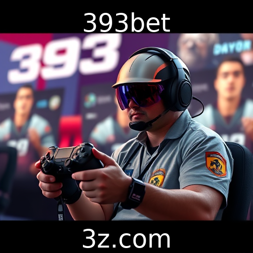 Avanços tecnológicos transformam a experiência dos gamers