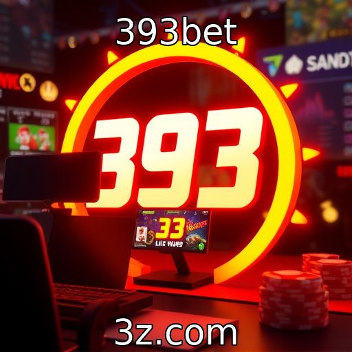 Inovações tecnológicas moldam o futuro dos jogos