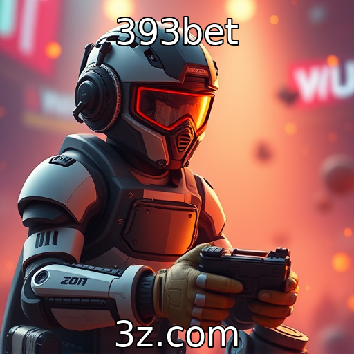 Impacto das novas tecnologias na experiência de jogo