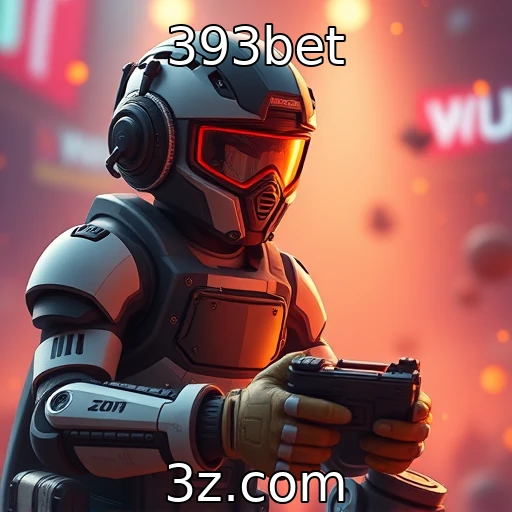 Impacto das novas tecnologias na experiência de jogo