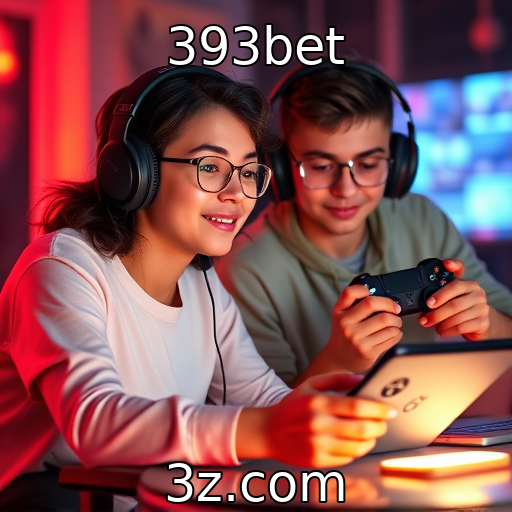 Jovens gamers influenciam o consumo de jogos